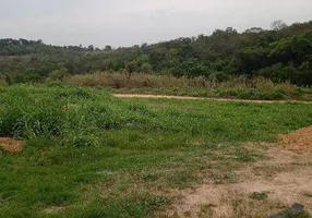 Foto 1 de Lote/Terreno à venda, 1600m² em Terras de Itaici, Indaiatuba