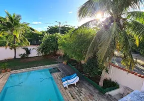 Foto 1 de Casa com 3 Quartos à venda, 400m² em Itaipu, Niterói