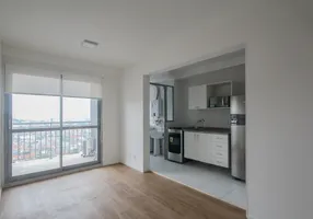 Foto 1 de Apartamento com 3 Quartos para venda ou aluguel, 65m² em Vila Mascote, São Paulo