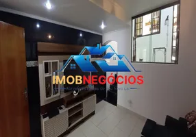 Foto 1 de Casa com 3 Quartos à venda, 207m² em Vila Friburgo, São Paulo