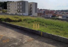 Foto 1 de Lote/Terreno à venda, 150m² em Morada do Fenix, São José dos Campos