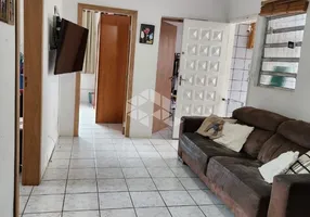 Foto 1 de Casa com 3 Quartos à venda, 100m² em Penha, São Paulo