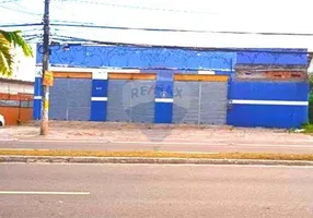 Foto 1 de Sala Comercial à venda, 990m² em Itapuã, Salvador