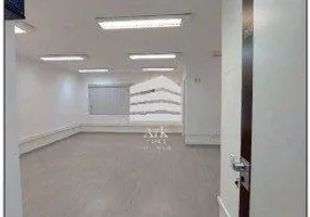 Foto 1 de Sala Comercial para venda ou aluguel, 33m² em Vila Clementino, São Paulo