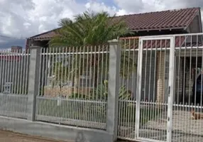 Foto 1 de Casa com 3 Quartos à venda, 290m² em Pinheiros, São Paulo