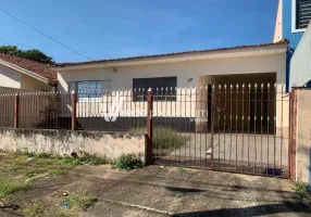 Foto 1 de Casa com 2 Quartos à venda, 92m² em Jardim Nilópolis, Campinas