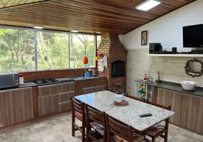 Foto 1 de Casa de Condomínio com 2 Quartos à venda, 60m² em Jardim Califórnia, Barueri