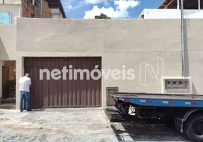 Foto 1 de Casa com 3 Quartos à venda, 454m² em Fernão Dias, Belo Horizonte