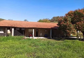 Foto 1 de Fazenda/Sítio com 2 Quartos à venda, 160m² em Caçapava Velha, Caçapava