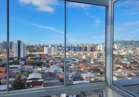 Foto 1 de Cobertura com 3 Quartos à venda, 160m² em Areias, São José