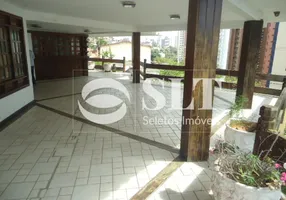 Foto 1 de Casa com 3 Quartos à venda, 350m² em Mãe Luíza, Natal