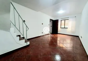 Foto 1 de Sobrado com 3 Quartos à venda, 125m² em Butantã, São Paulo