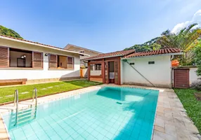 Foto 1 de Casa de Condomínio com 4 Quartos à venda, 235m² em Carlos Guinle, Teresópolis