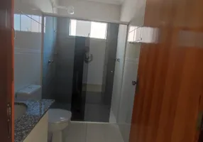 Foto 1 de Sobrado com 3 Quartos para alugar, 280m² em São Lucas, São Paulo