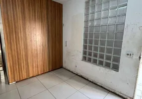 Foto 1 de Imóvel Comercial com 7 Quartos para alugar, 209m² em Bela Vista, Jundiaí