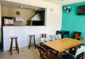 Foto 1 de Apartamento com 3 Quartos à venda, 66m² em Aclimação, São Paulo