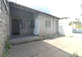 Foto 1 de Casa com 3 Quartos à venda, 180m² em Conforto, Volta Redonda