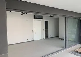 Foto 1 de Apartamento com 2 Quartos à venda, 104m² em Pinheiros, São Paulo