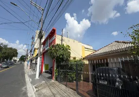 Foto 1 de Lote/Terreno à venda, 385m² em Vila Nova Cachoeirinha, São Paulo