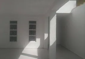 Foto 1 de Casa com 2 Quartos à venda, 96m² em Parque Residencial Nova Caçapava, Caçapava