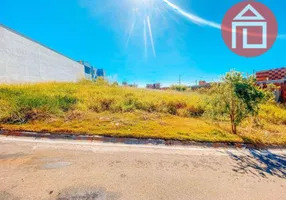 Foto 1 de Lote/Terreno à venda, 140m² em Condominio Villa Verde Braganca, Bragança Paulista