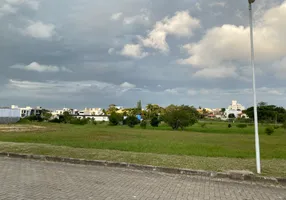 Foto 1 de Lote/Terreno à venda, 46992m² em Ingleses do Rio Vermelho, Florianópolis