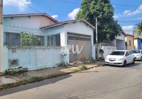 Foto 1 de Casa com 7 Quartos à venda, 384m² em Centro, Indaiatuba