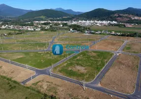 Foto 1 de Lote/Terreno à venda, 300m² em Guarda do Cubatão, Palhoça