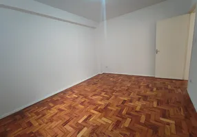 Foto 1 de Apartamento com 2 Quartos para alugar, 80m² em Centro, Sorocaba