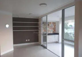 Foto 1 de Apartamento com 2 Quartos à venda, 95m² em Cambuci, São Paulo