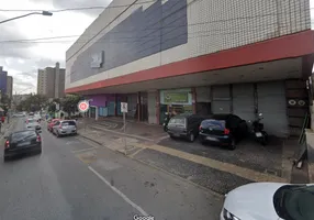 Foto 1 de Ponto Comercial para alugar, 150m² em Barreiro, Belo Horizonte