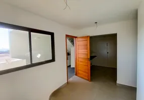 Foto 1 de Apartamento com 2 Quartos à venda, 37m² em Vila Dos Remedios, São Paulo