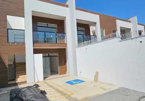 Foto 1 de Casa com 2 Quartos à venda, 20m² em Parque Xangri La, Contagem