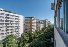 Foto 1 de Apartamento com 4 Quartos à venda, 372m² em Flamengo, Rio de Janeiro