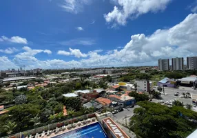 Foto 1 de Apartamento com 3 Quartos à venda, 141m² em Engenheiro Luciano Cavalcante, Fortaleza
