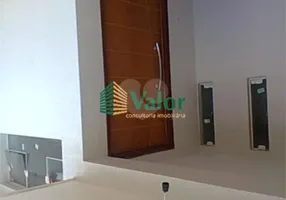 Foto 1 de Casa com 3 Quartos à venda, 276m² em Jardim Brasil, São Carlos