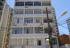 Foto 1 de Apartamento com 4 Quartos à venda, 140m² em Graça, Salvador