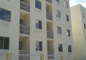 Foto 1 de Apartamento com 2 Quartos à venda, 60m² em Nova Vitória, Camaçari