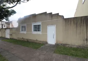 Foto 1 de Lote/Terreno à venda, 550m² em Centro, São José dos Pinhais