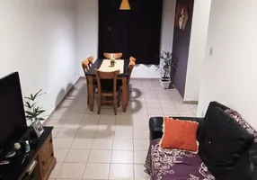 Foto 1 de Apartamento com 3 Quartos à venda, 72m² em Jardim São João, Campinas