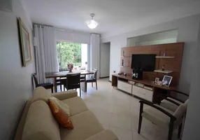 Foto 1 de Apartamento com 2 Quartos à venda, 98m² em Graça, Salvador