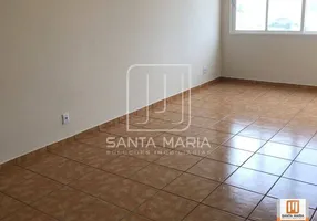 Foto 1 de Apartamento com 2 Quartos à venda, 88m² em Higienópolis, Ribeirão Preto