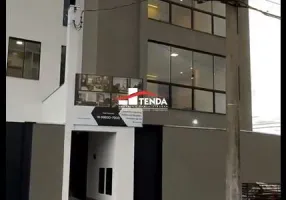 Foto 1 de Apartamento com 3 Quartos à venda, 100m² em Jardim Piratininga, Franca