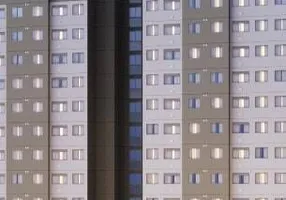 Foto 1 de Apartamento com 2 Quartos à venda, 32m² em Vila Leopoldina, São Paulo