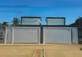 Foto 1 de Casa com 3 Quartos à venda, 250m² em Praia do Estaleiro, Balneário Camboriú