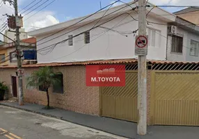 Foto 1 de Imóvel Comercial para venda ou aluguel, 220m² em Vila Progresso, Guarulhos