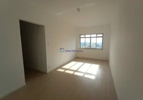 Foto 1 de Apartamento com 3 Quartos à venda, 91m² em Saúde, São Paulo