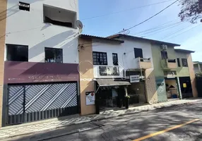 Foto 1 de Imóvel Comercial com 2 Quartos à venda, 125m² em Regiao Central, Caieiras