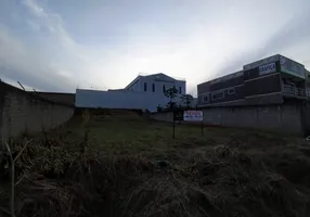 Foto 1 de Lote/Terreno à venda, 450m² em Cidade Industrial, Curitiba