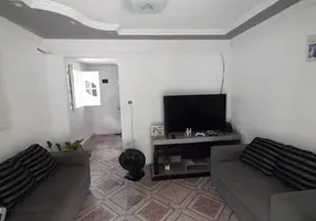 Foto 1 de Casa com 3 Quartos para venda ou aluguel, 69m² em Novo Horizonte, Salvador